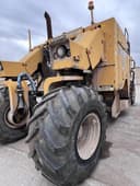 2009 Terex RS-500C Image