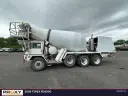 2009 Terex FD4000 Image