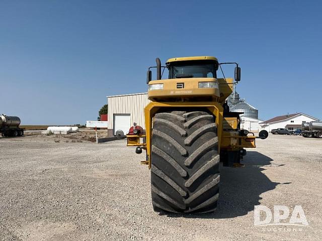 Image of Ag-Chem Terra-Gator 9203 equipment image 2