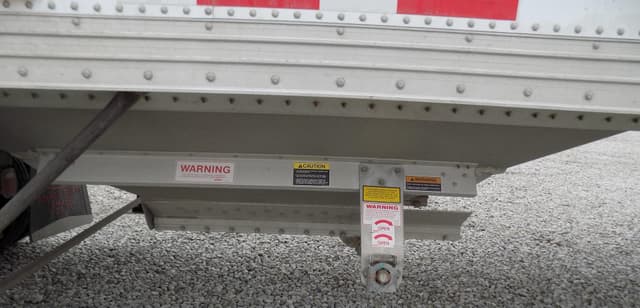 Image of Timpte Super Hopper equipment image 3