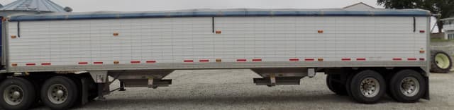 Image of Timpte Super Hopper equipment image 2