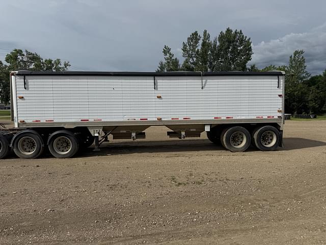 Image of Timpte Super Hopper equipment image 1