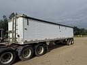 2009 Timpte Super Hopper Image