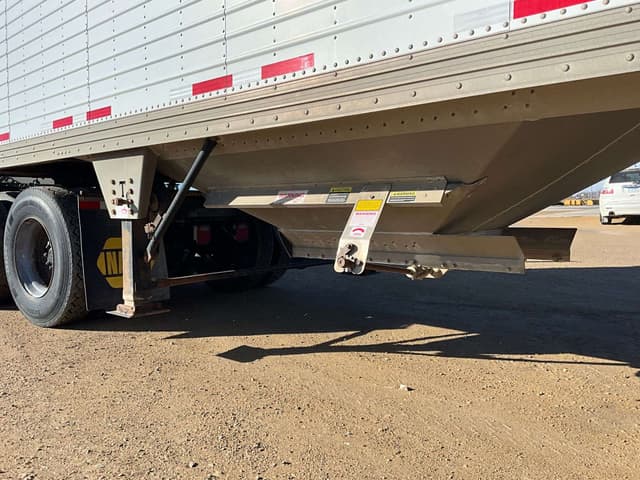 Image of Timpte Super Hopper equipment image 4