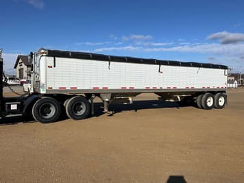 Main image Timpte Super Hopper