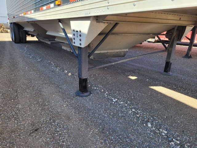 Image of Timpte Super Hopper equipment image 3