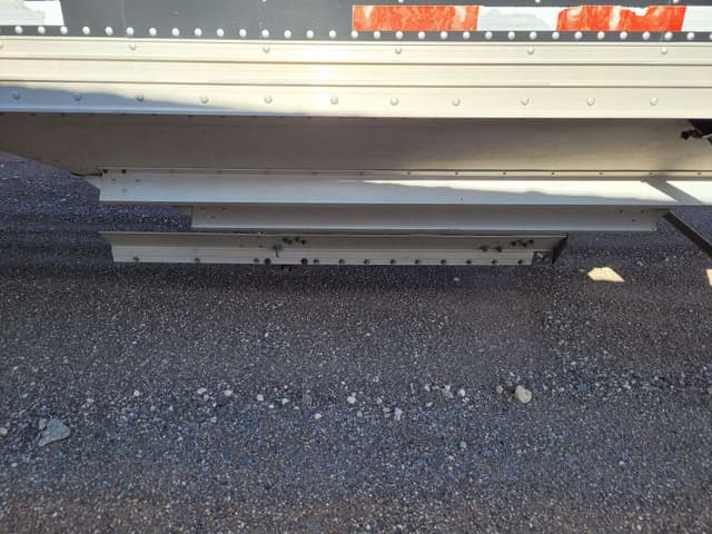 Image of Timpte Super Hopper equipment image 4