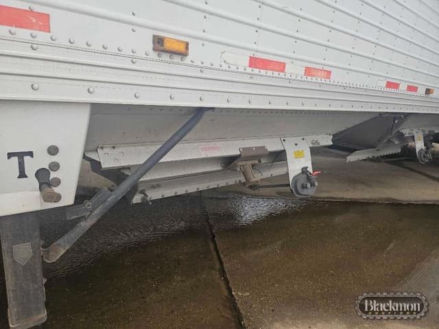 Image of Timpte Super Hopper equipment image 3