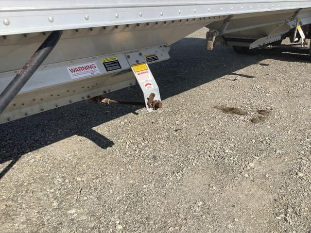 Image of Timpte Super Hopper equipment image 3