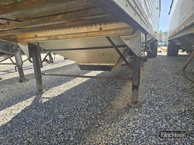 Image of Timpte Super Hopper equipment image 2