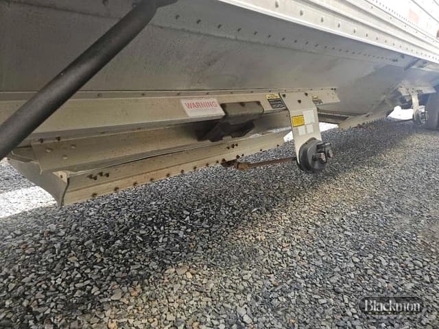 Image of Timpte Super Hopper equipment image 3