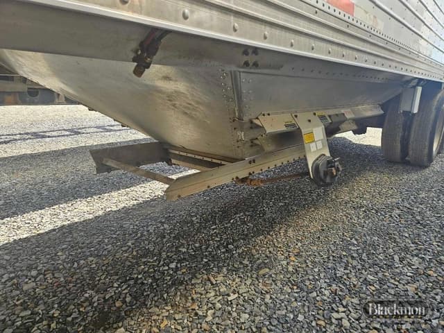 Image of Timpte Super Hopper equipment image 4