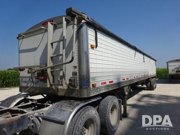 Main image Timpte Super Hopper