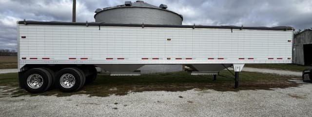 Image of Timpte Super Hopper equipment image 2