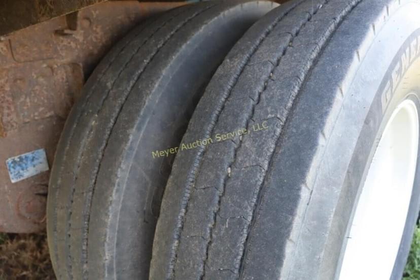 test