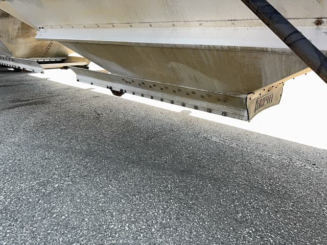 Image of Timpte Super Hopper equipment image 4