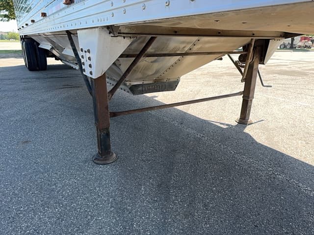 Image of Timpte Super Hopper equipment image 3