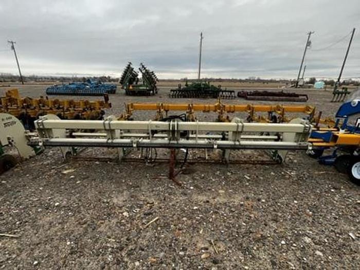 Main image Top Air RL4328