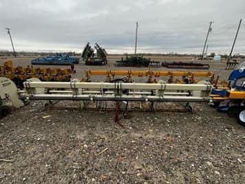 Main image Top Air RL4328