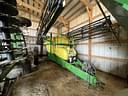 2009 Top Air T112 sprayer Image
