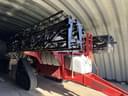 2009 Top Air TA2400 Image