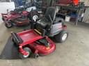 2009 Toro Timecutter Z5030 Image