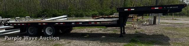 Image of Trailerman Undetermined equipment image 3
