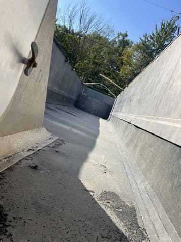 Main image TrailStar 39x96