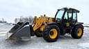 2009 JCB 541-70 Image