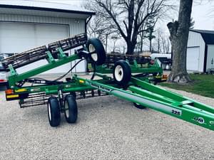 2009 Unverferth 225 Image