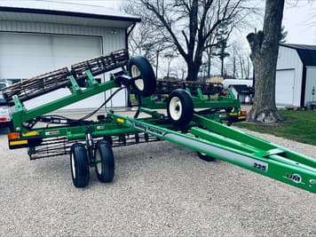 Main image Unverferth 225