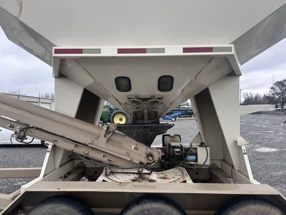 Image of Unverferth 3750 equipment image 2