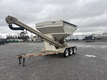 Main image Unverferth 3750