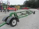 2009 Unverferth Roadrunner 630 Image
