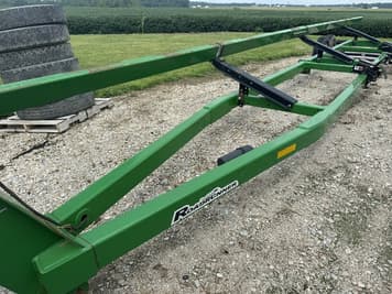 Main image Unverferth 636