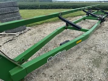 Main image Unverferth 636