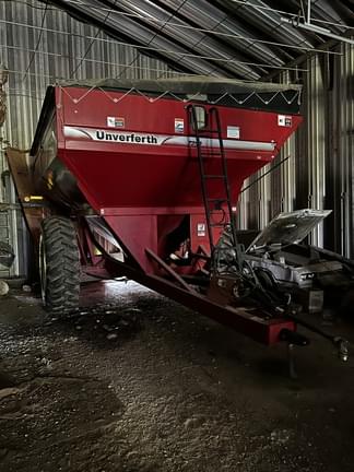 Main image Unverferth 7250