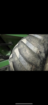 Image of Unverferth 7250 equipment image 1