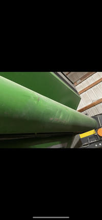 Image of Unverferth 7250 equipment image 3