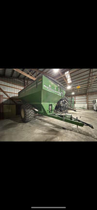 Image of Unverferth 7250 equipment image 4