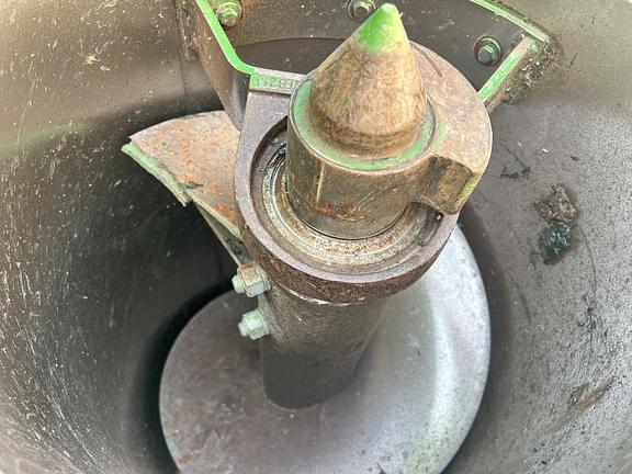 Image of Brent 782 equipment image 4