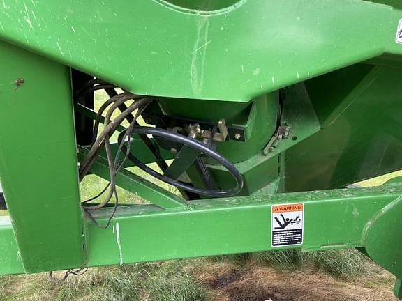 Image of Brent 782 equipment image 4
