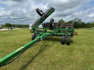 2009 Unverferth 1225 Image