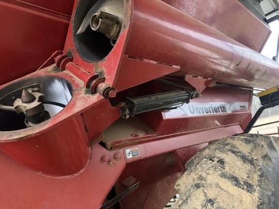 Image of Unverferth 7250 equipment image 4