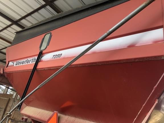 Image of Unverferth 7250 equipment image 3