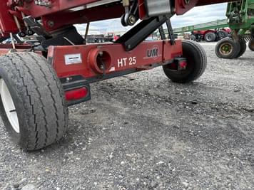 Main image Unverferth HT25