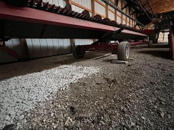 Main image Unverferth HT30