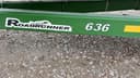 2009 Unverferth Roadrunner 636 Image