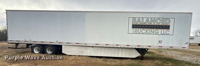 Image of Utility VS2DX equipment image 3