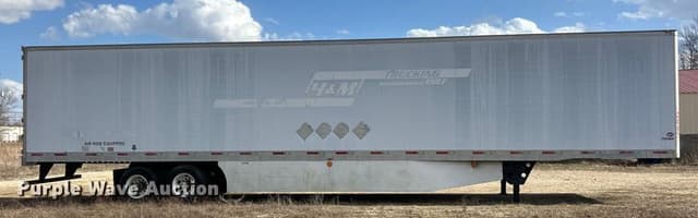 Image of Utility VS2DX equipment image 3